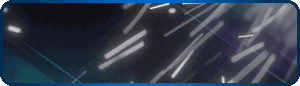 Logo Igamble247 info casino online